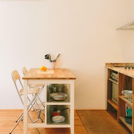 Apartment Savska Zagrzeb Zewnętrze zdjęcie