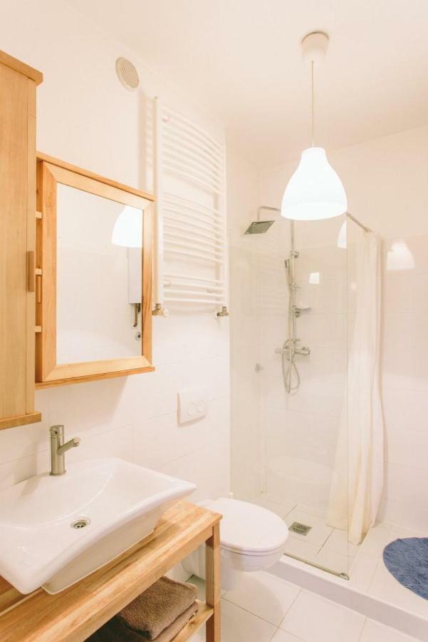 Apartment Savska Zagrzeb Zewnętrze zdjęcie