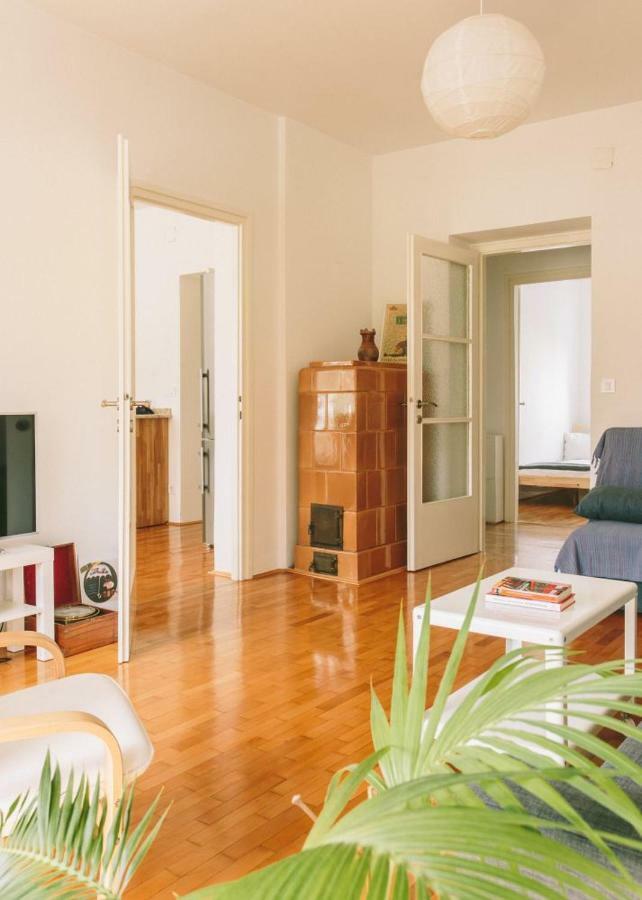 Apartment Savska Zagrzeb Zewnętrze zdjęcie